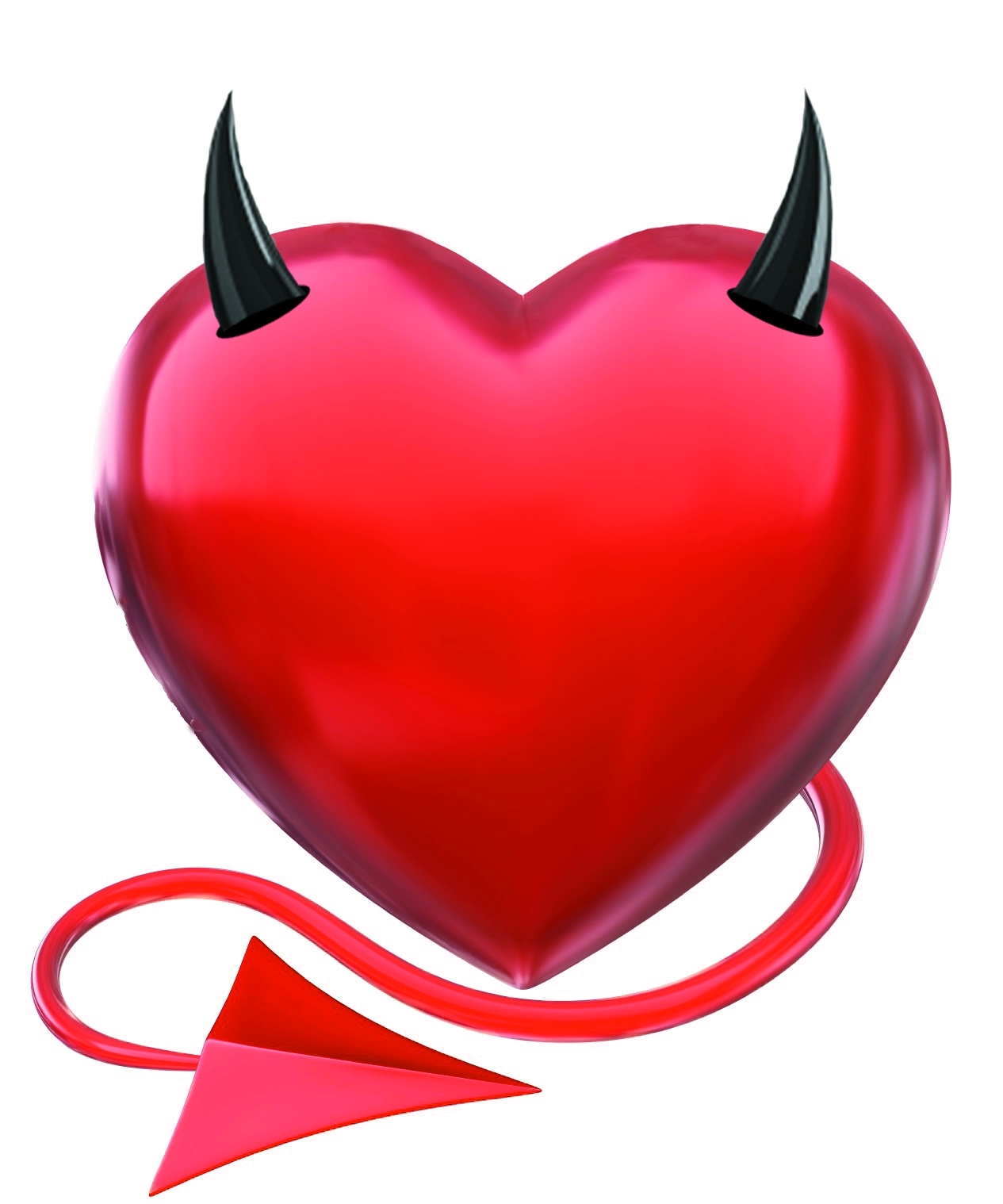 devil-heart-extract.jpg